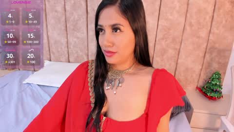 katrina online show from 01-03-25, 04:27