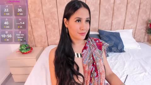 katrina online show from 01-10-25, 01:20