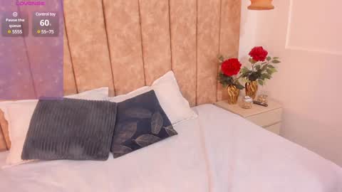 katrina online show from 01-13-25, 01:17