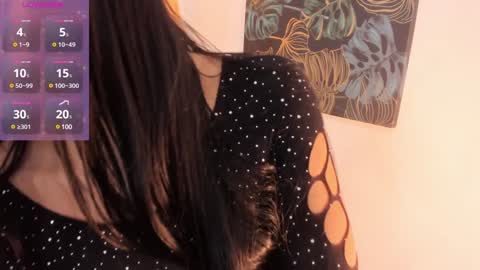 katrina online show from 01-17-25, 04:36