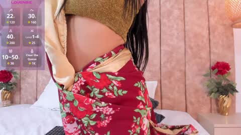 katrina online show from 01-21-25, 04:05