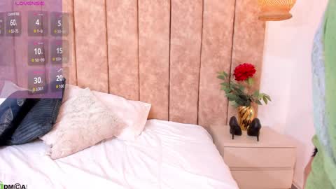 katrina online show from 02-04-25, 04:18