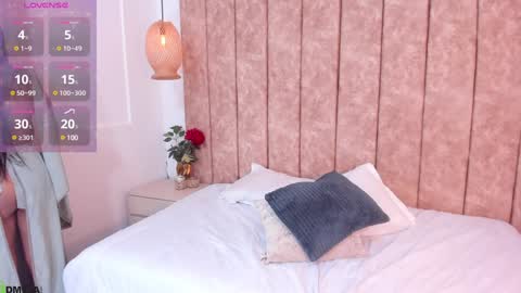 katrina online show from 02-05-25, 04:36