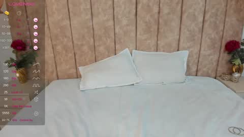 katrina online show from 02-11-25, 01:20