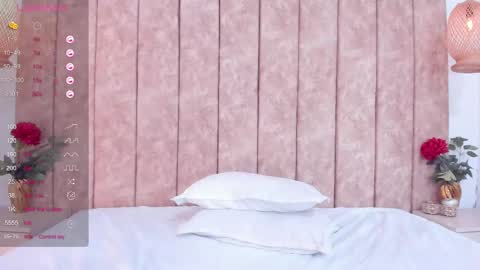 katrina online show from 02-11-25, 04:46