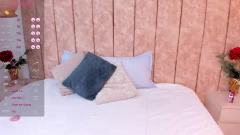 katrina online show from 02-25-25, 12:55