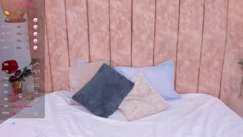 katrina online show from 02-25-25, 04:00