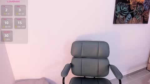 katrina online show from 09-12-25, 01:33