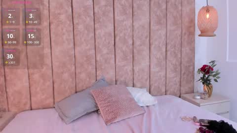 katrina online show from 10-04-25, 01:42