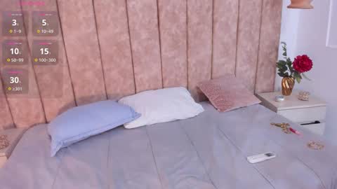 katrina online show from 10-11-25, 01:42