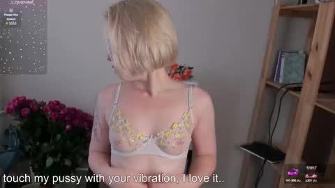 katrina_carter online show from 09-17-25, 03:08