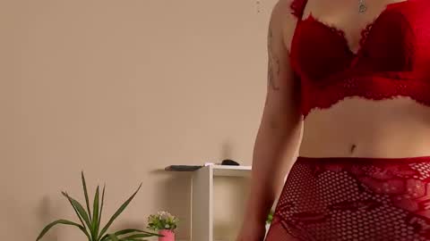 katrina_carter online show from 09-28-25, 03:23