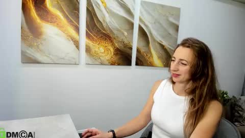 Snapshot of katrina_foks chatting on 11-20-25, 08:47 katrina_foks online show from 11-20-25, 08:47