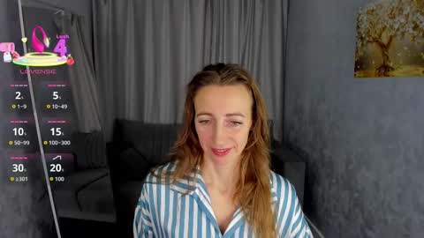 Snapshot of katrina_foks chatting on 12-01-25, 03:55 katrina_foks online show from 12-01-25, 03:55