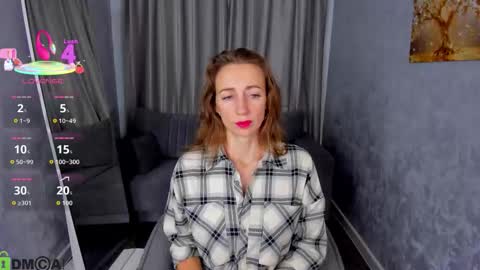 Snapshot of katrina_foks chatting on 12-03-25, 01:13 katrina_foks online show from 12-03-25, 01:13