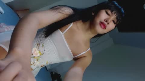 Snapshot of katrina_foxxx chatting on 11-14-25, 11:02 katrina_foxxx online show from 11-14-25, 11:02