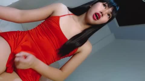 Snapshot of katrina_foxxx chatting on 12-03-25, 04:09 katrina_foxxx online show from 12-03-25, 04:09