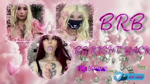 katrina_h0w online show from 07-07-26, 07:23