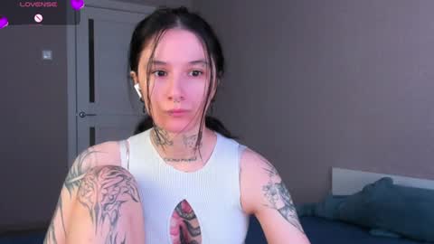 katrina_h0w online show from 07-20-26, 03:10