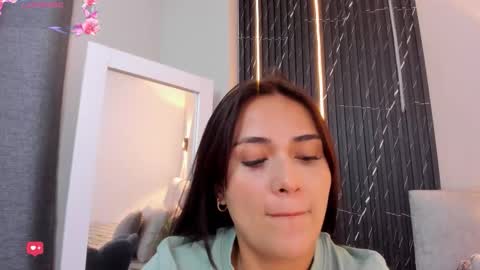 Keyla online show from 03-19-26, 07:18