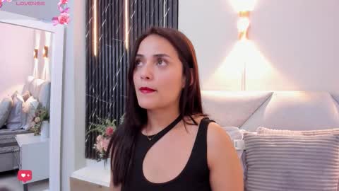 Keyla online show from 03-21-26, 06:55