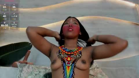 Katrina online show from 03-08-26, 12:42