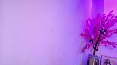 Katrina online show from 12-13-25, 07:53