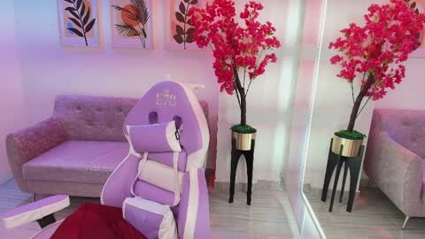 Katrina online show from 04-01-26, 01:41