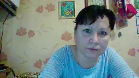 Snapshot of katrina_xi chatting on 11-06-25, 07:20 Katrina xi online show from 11-06-25, 07:20