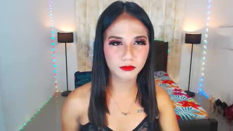 Snapshot of katrinagarcia69 chatting on 06-09-26, 12:50 katrinagarcia69 online show from 06-09-26, 12:50