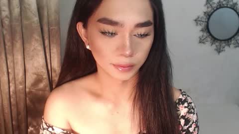 katrinathegreat online show from 10-19-25, 08:04