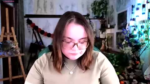 Katrin online show from 10-11-25, 05:00