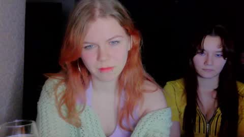 katrine_ine online show from 11-05-25, 04:40