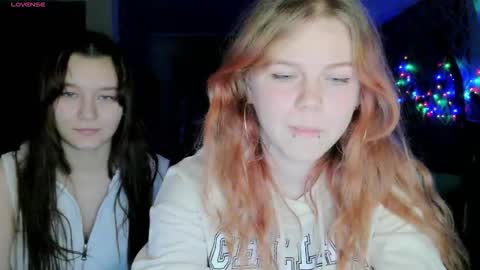 katrine_ine online show from 11-10-25, 05:23