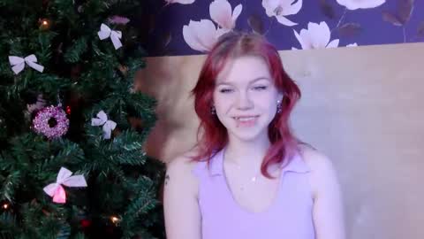 katrine_ine online show from 01-06-26, 05:11