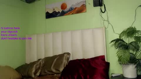 katrinetrixie online show from 08-05-26, 02:58