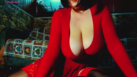 KatrineDenev online show from 09-21-25, 08:21