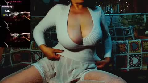 KatrineDenev online show from 05-27-26, 06:54