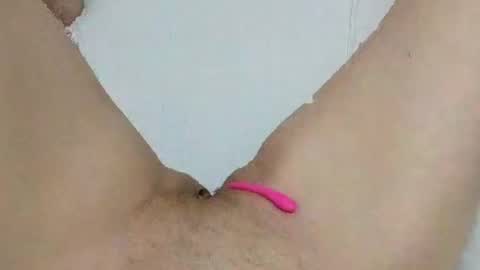 katrina  dont forget to give me thumbs up online show from 12-27-24, 01:22