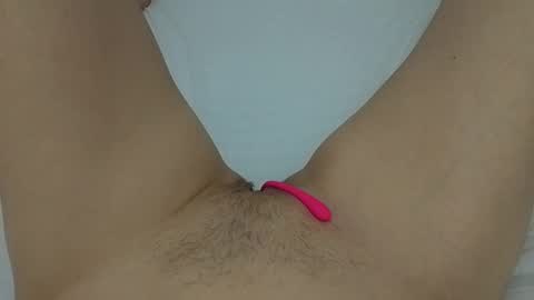 katrina  dont forget to give me thumbs up online show from 01-04-25, 04:43