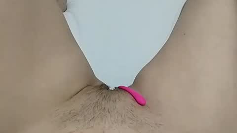 katrina  dont forget to give me thumbs up online show from 01-05-25, 08:10