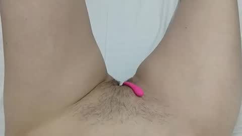 katrina  dont forget to give me thumbs up online show from 01-07-25, 02:20