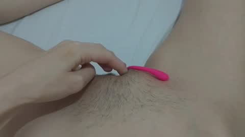 katrina  dont forget to give me thumbs up online show from 01-09-25, 11:56