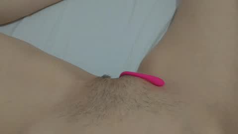 katrina  dont forget to give me thumbs up online show from 01-10-25, 03:06