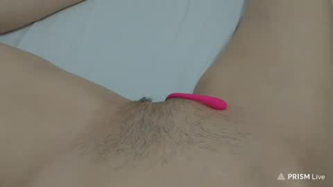 katrina  dont forget to give me thumbs up online show from 01-11-25, 03:34