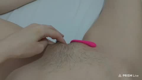 katrina  dont forget to give me thumbs up online show from 01-11-25, 12:40