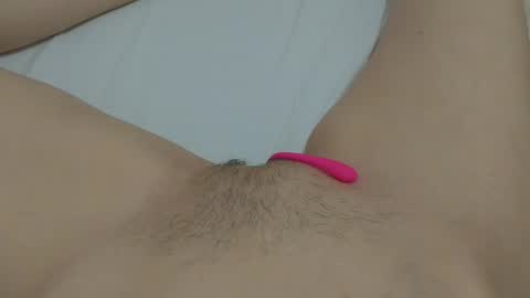 katrina  dont forget to give me thumbs up online show from 01-12-25, 02:35