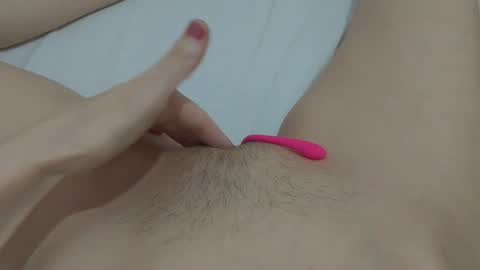 katrina  dont forget to give me thumbs up online show from 01-12-25, 08:46