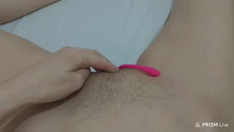 katrina  dont forget to give me thumbs up online show from 01-12-25, 06:16