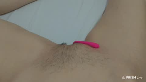 katrina  dont forget to give me thumbs up online show from 01-13-25, 03:12